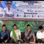 Peringati Ulang Tahun ke-94, Desa Totoarjo Gelar Bersih Desa Berbalut Nilai Budaya, Spiritual, dan Kepedulian Lingkungan